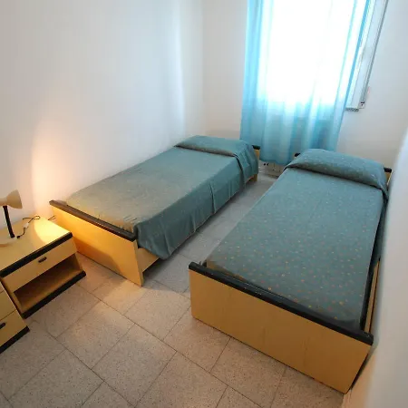 Apartment Locazione Turistica Azzurra.1