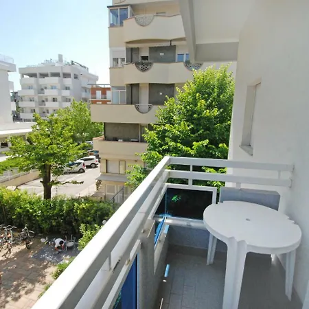 Apartment Locazione Turistica Azzurra.1